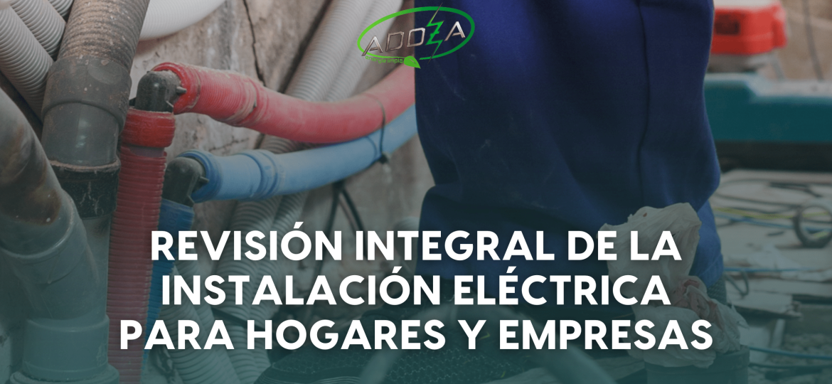 Únete a la Revolución Solar con Adoza Desarrollos Energéticos (Blog Banner) (1)