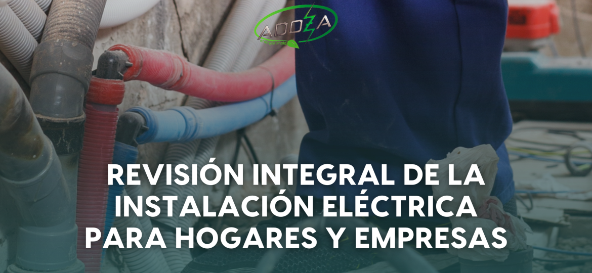 Únete a la Revolución Solar con Adoza Desarrollos Energéticos (Blog Banner) (1)