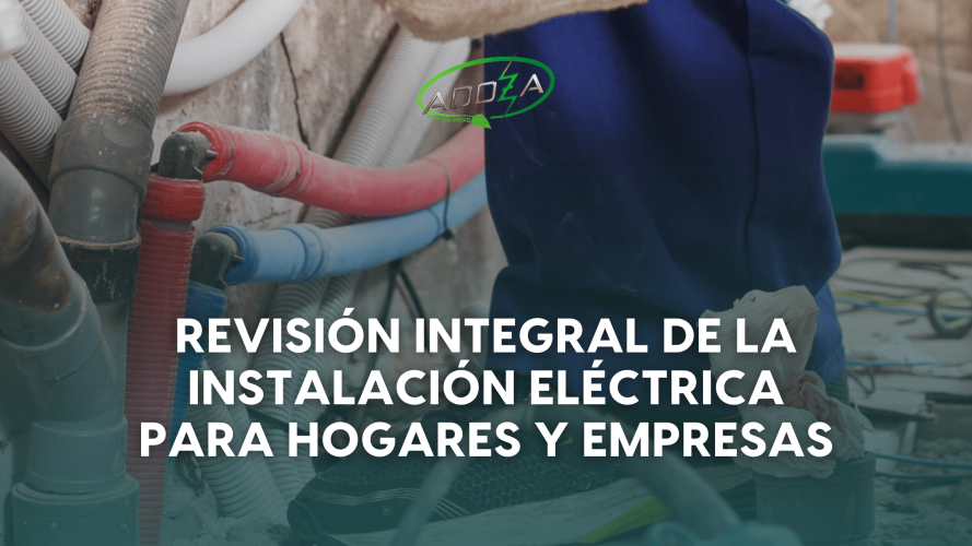 Únete a la Revolución Solar con Adoza Desarrollos Energéticos (Blog Banner) (1)