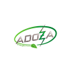 ADOZA