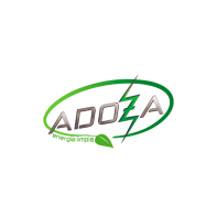 ADOZA